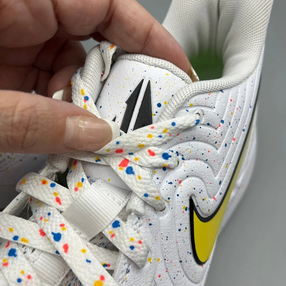 Nike new without